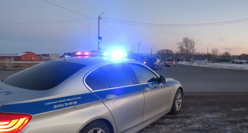 Теперь медсправки будут выдавать по-другому: в ГАИ назвали изменения для водителей с 10 мая