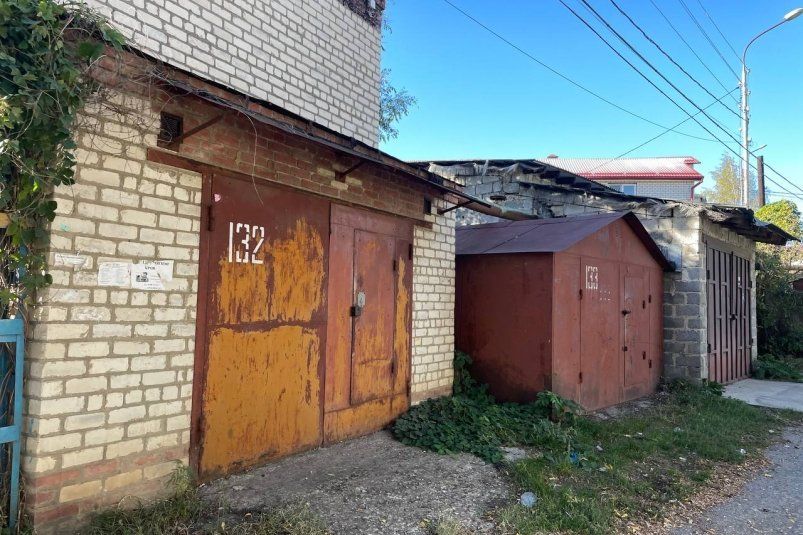С 1 мая жесткий запрет: водителей начнут штрафовать за популярную вещь в гараже