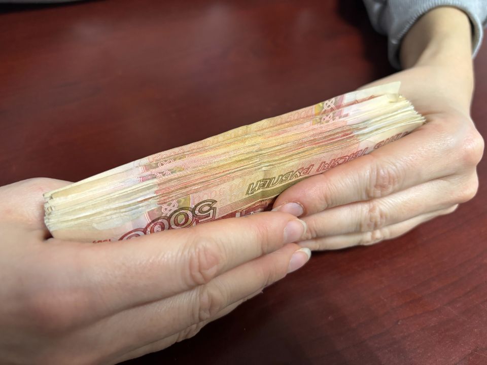 Владельцы сбережений застынут в страхе с 5 июня: в Центробанке заявили о важной новости