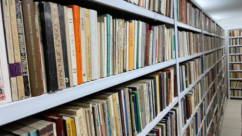 Рубикон жизни: эти 3 книги обязательно надо прочесть всем, кому за 50 лет