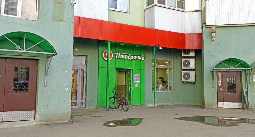 «Покупателей теперь не пустят в магазины»: «Пятерочка», «Магнит» и «Перекресток» приняли новое решение