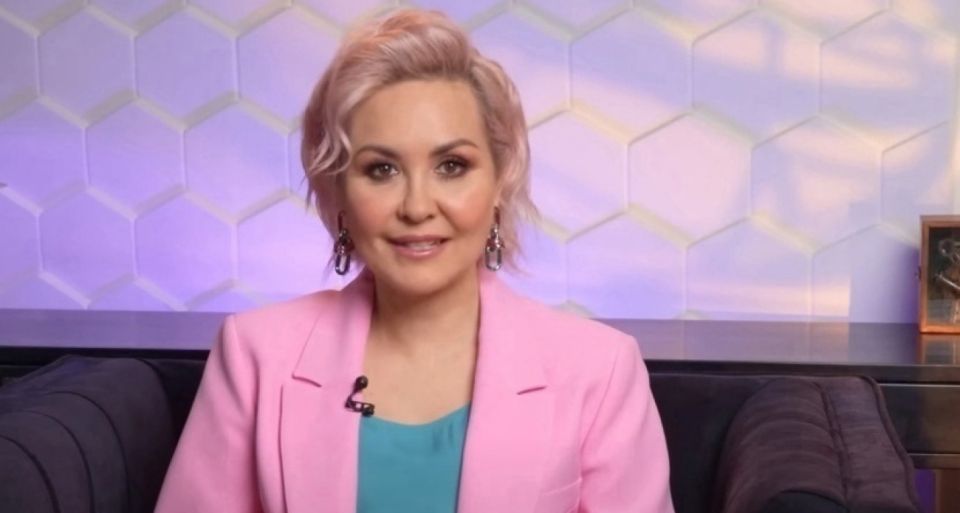 Денежный дождь обрушится на голову с 1 мая: Володина предрекла для этих знаков крышесносный успех