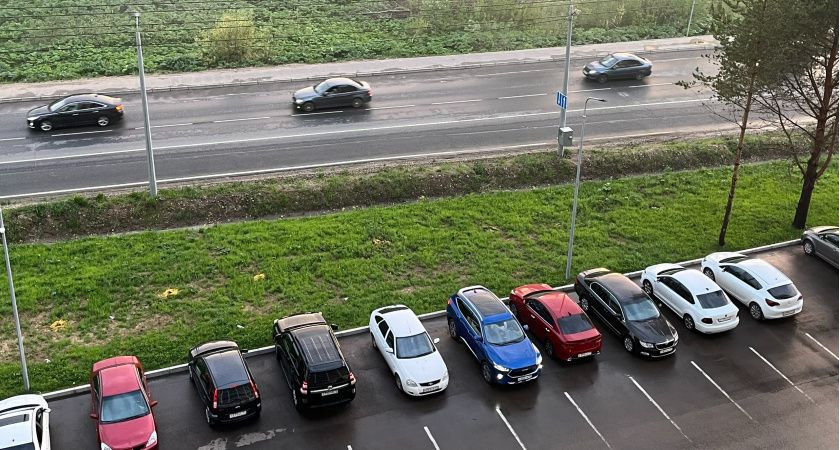 Автоюрист назвал 3 документа, которые никогда не надо показывать инспектору ГАИ