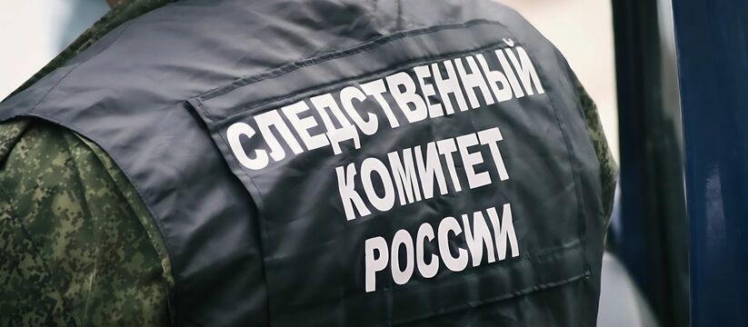 Она жаждала, чтобы дочка работала: женщина убила мать, а затем подожгла квартиру