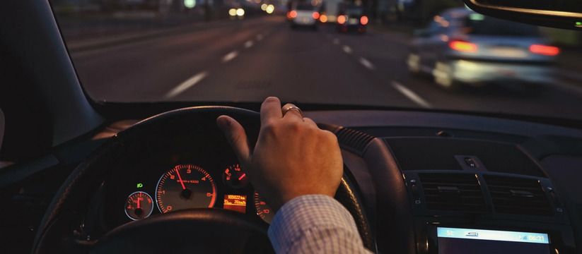 "Час ведьмы": в такое время смертельно опасно выезжать на дорогу - важная памятка для всех автомобилистов