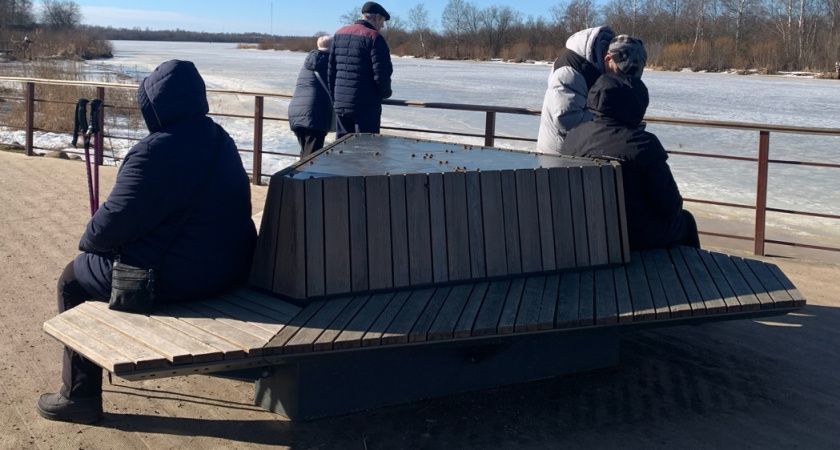 Полный откат к зиме: Гидрометцентр поменял прогноз с 21 мая — вернутся морозы и снег?