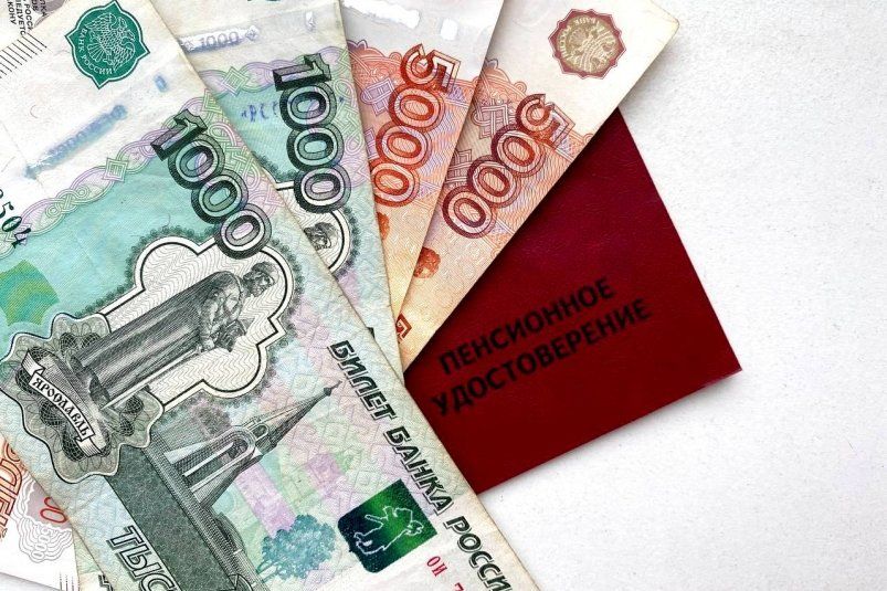 5 хорошеньких льгот для россиян с 55 и 60 лет — мощно сэкономят на этих налогах