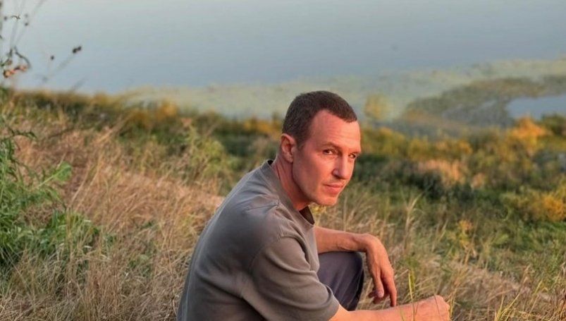 Штраф в двойном размере для Игоря Верника вызвал волну обсуждений — что стояло за столь суровым решением
