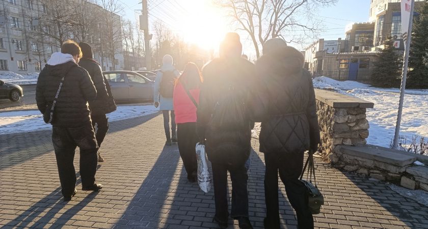Страдать будем все: Роман Вильфанд назвал точную дату прихода адской жары в Россию - уже скоро