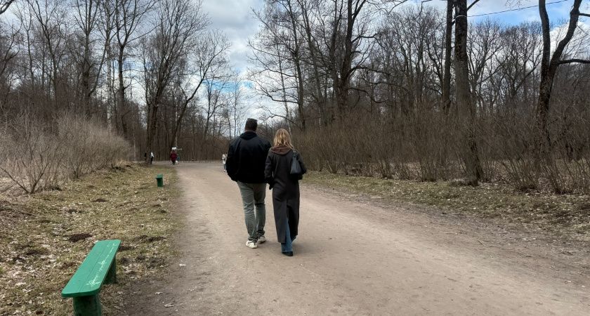 Майский отдых отменяется: выходные передвинули из-за ситуации в стране