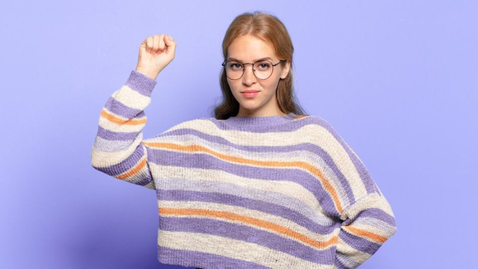 Рождённые в апреле: в чем их сила и особое предназначение
