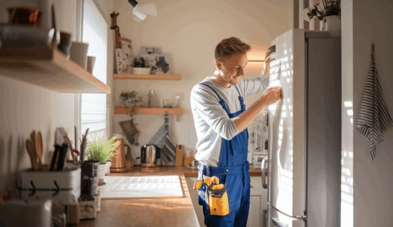    Electrolux   :    