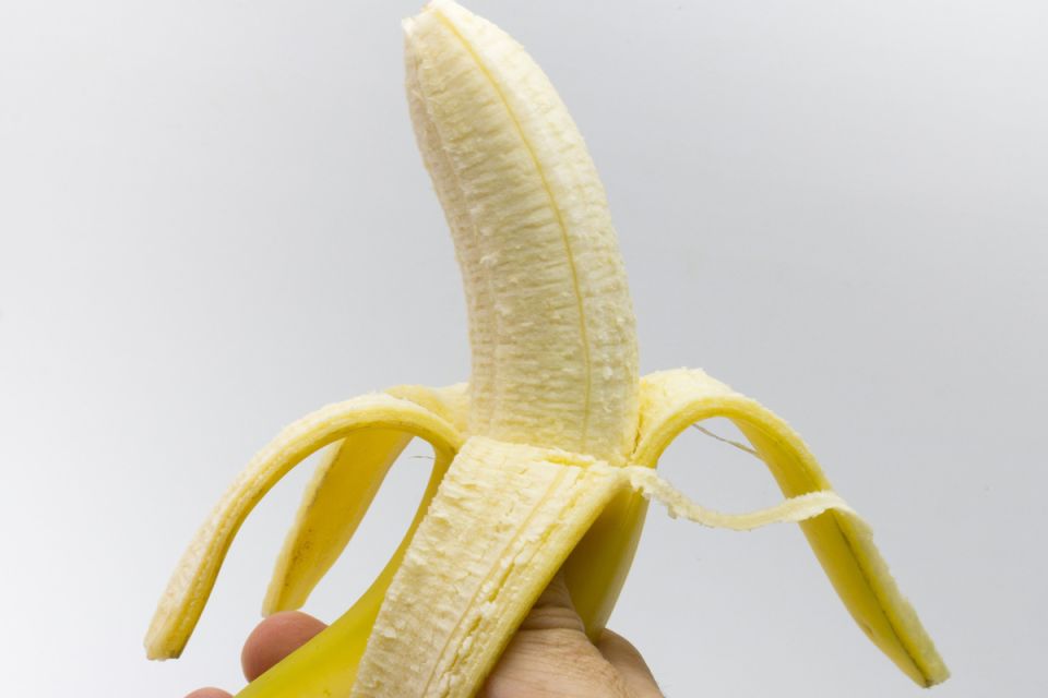      :   