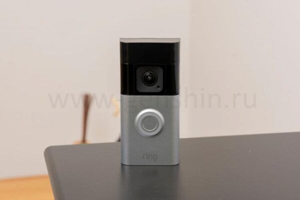      HomeKit Secure Video   Home Assistant