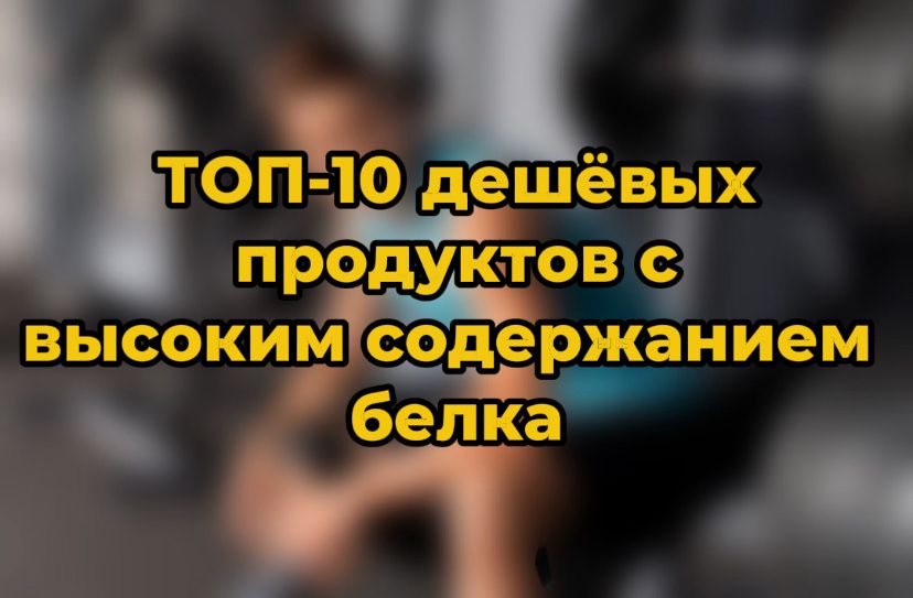 10   ,      