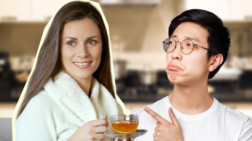   ,    :     