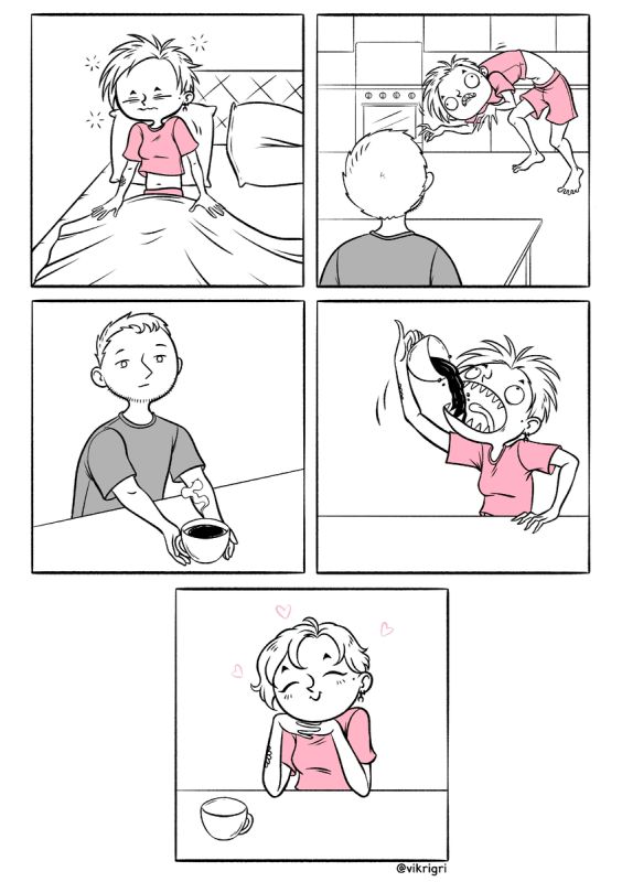    : 10  ,   