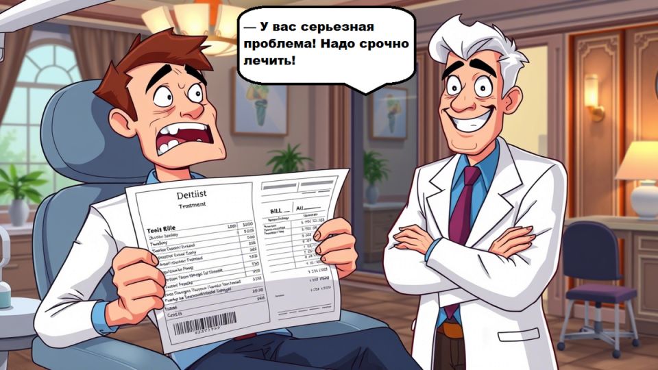      :  