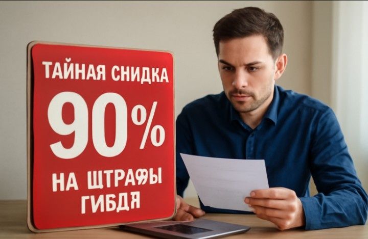  90%   :   2025 