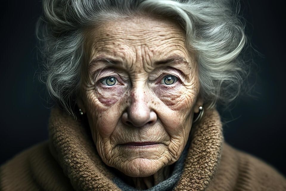      60 ,  