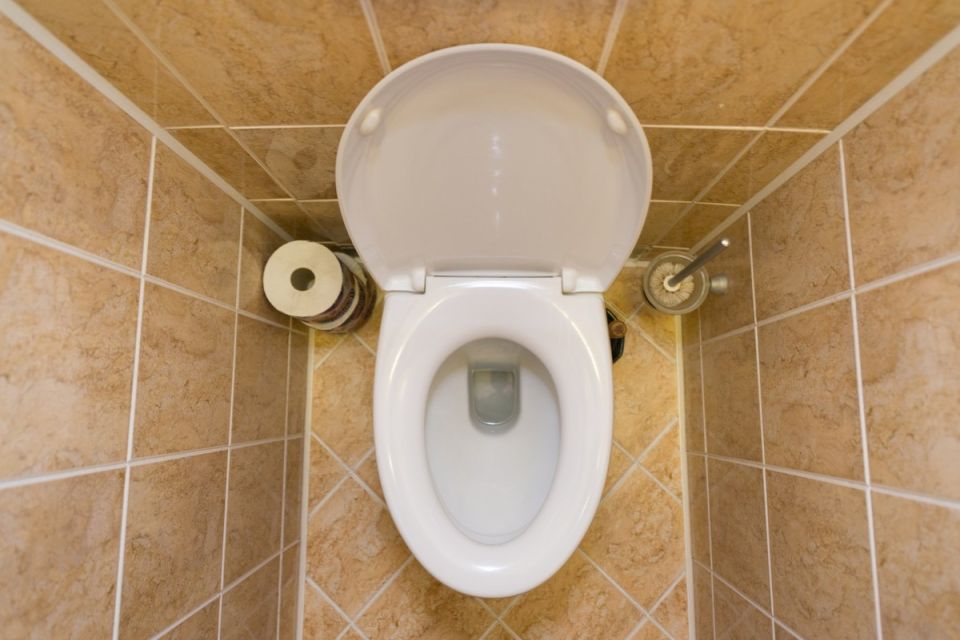      ,     