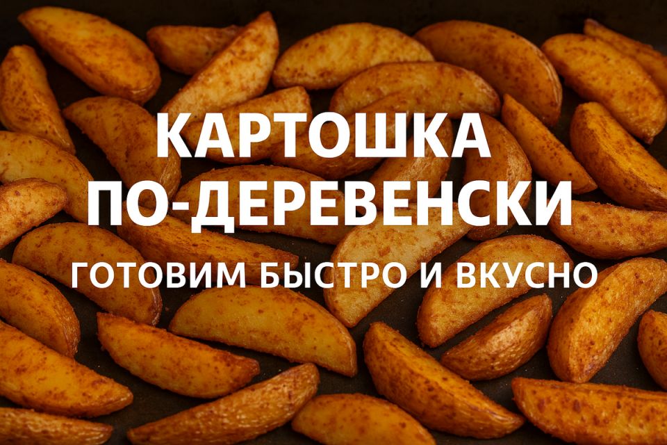  -:     