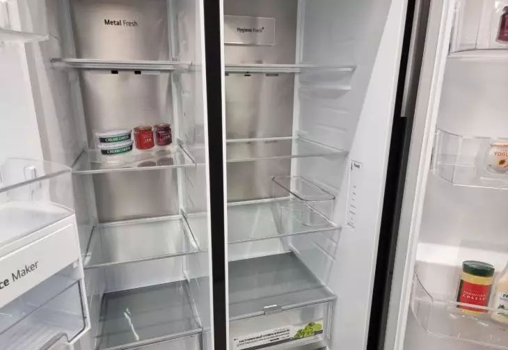       :  
