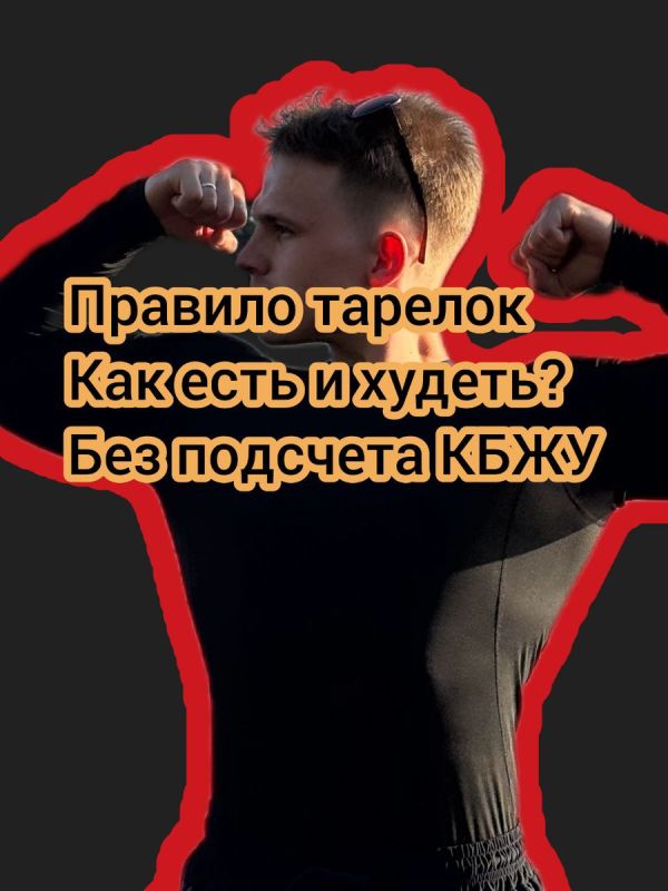      :   