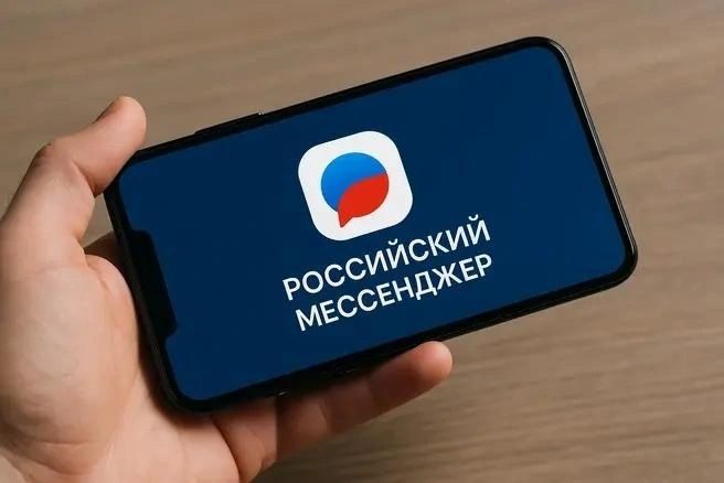    :     