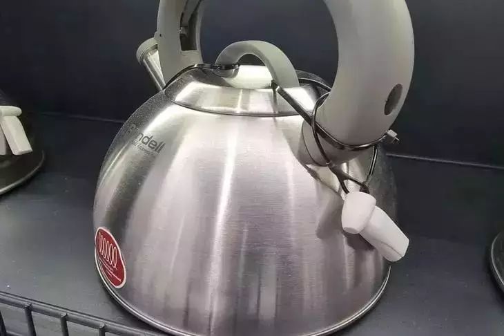      :  ,    