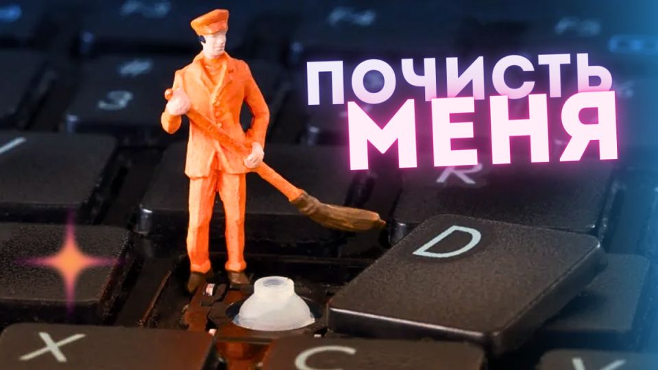    :       