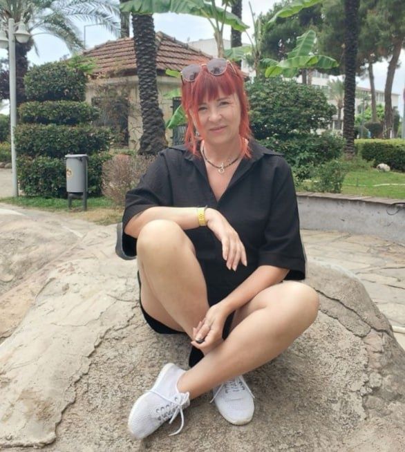   : ,    