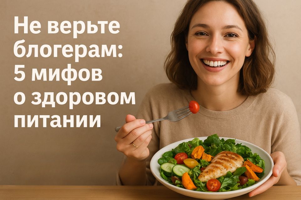     :      