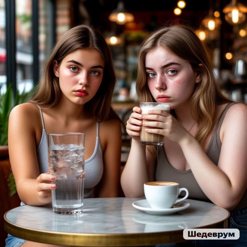 :    