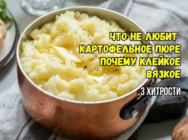   :   ,   