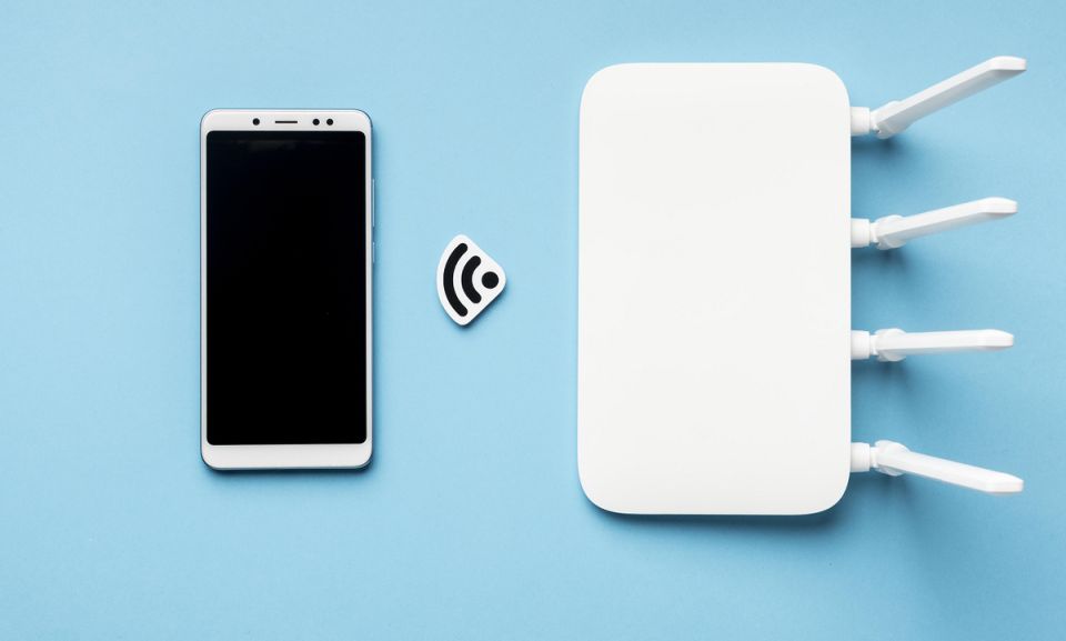   Wi-Fi: 12   ,    