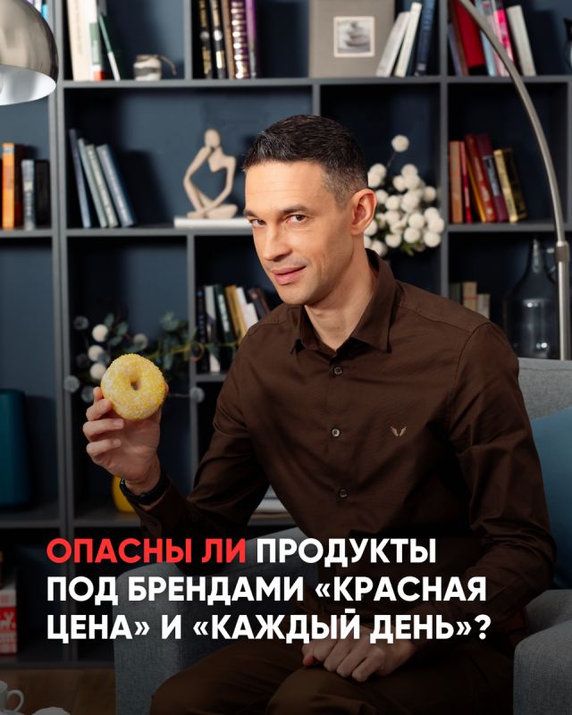 :       ' '  ' '?