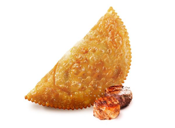  : ,       