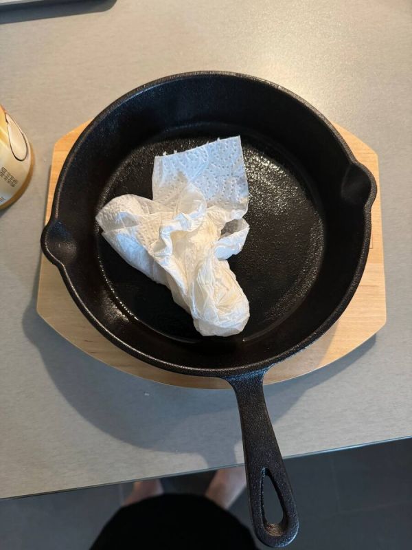  :        
