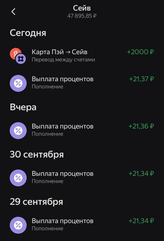     :    2025 ?
