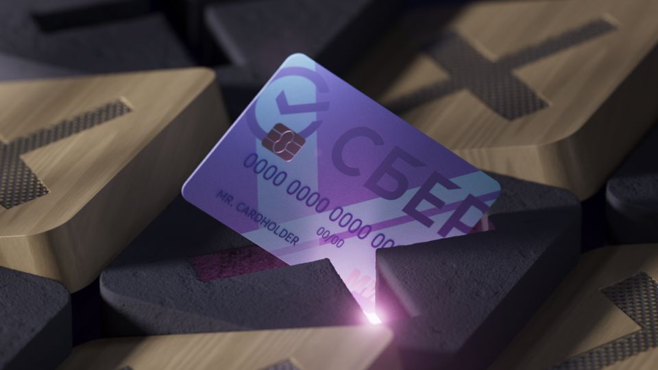  ,    :  2025 