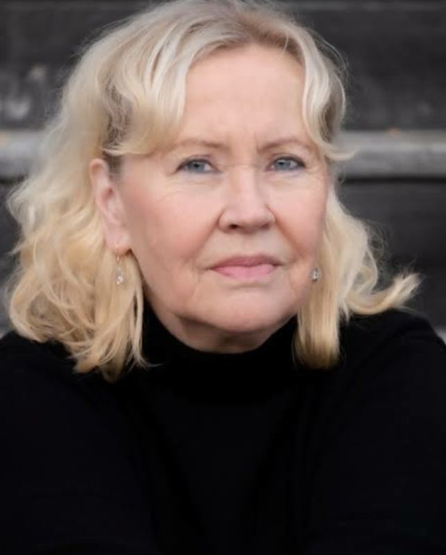 75   skog:      