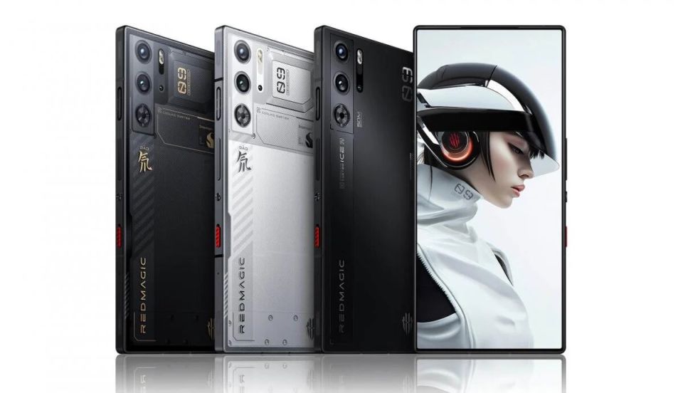  Android- 2025: ,    