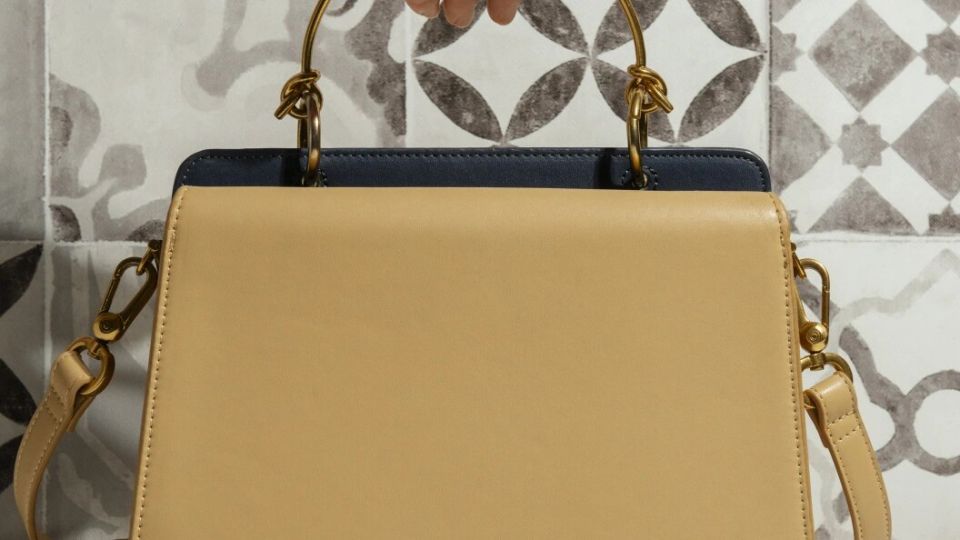 Louis Vuitton   :     