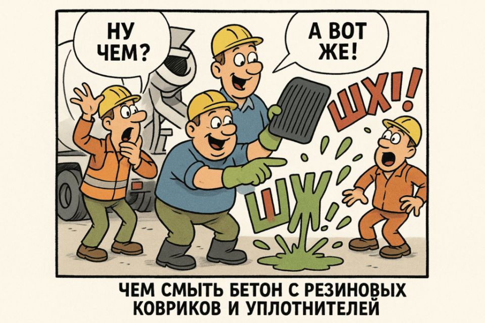      :  