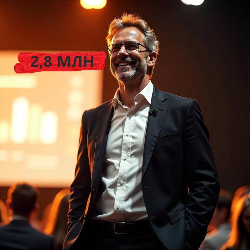      2,8  :   ?