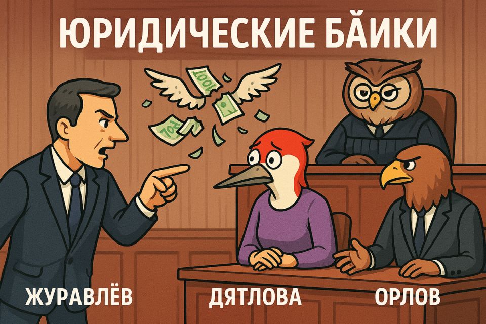 ,  :   ,     