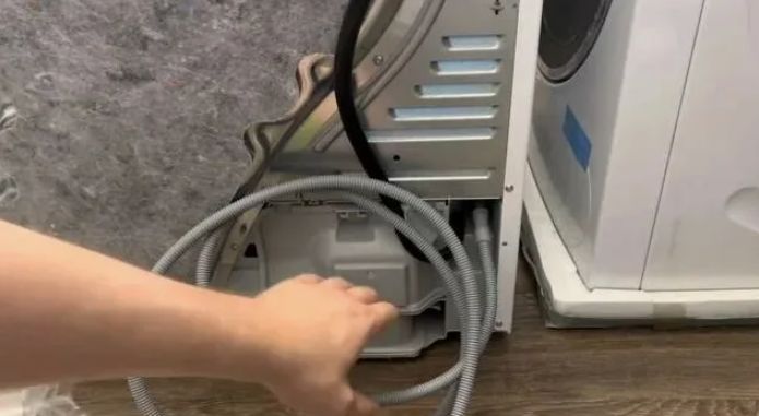   :   