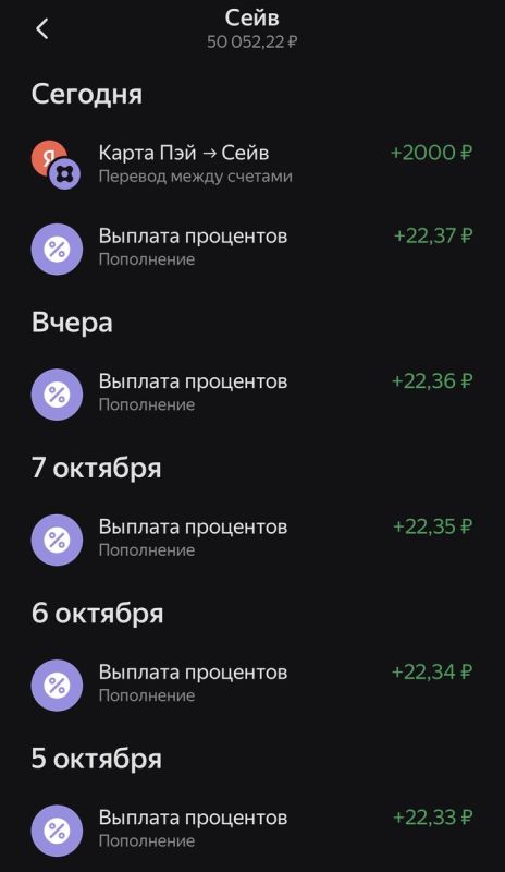     :     2025 ?