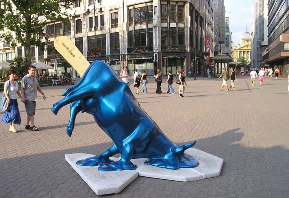 10  ,    